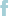 фб