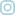 иг