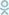 ок