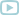 ют